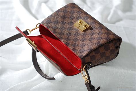 lv small handbag price